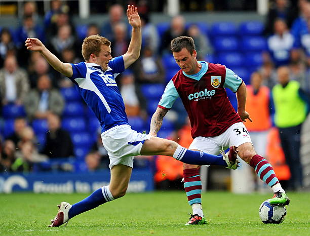 中行政管理 中行政管理