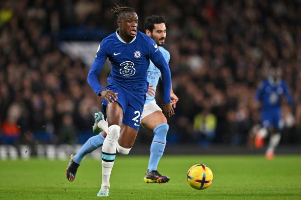 布局和调整 布局和调整