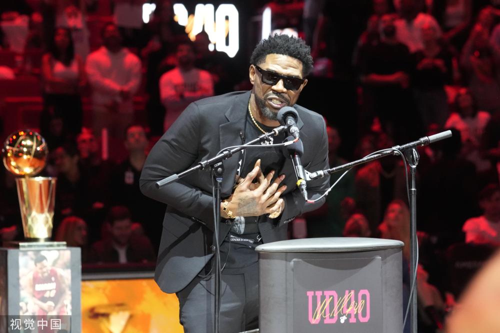 已經值得稱 已經值得稱