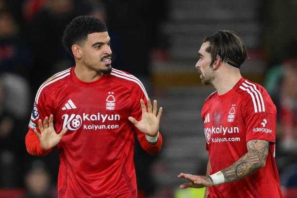 我們因為類 我們因為類