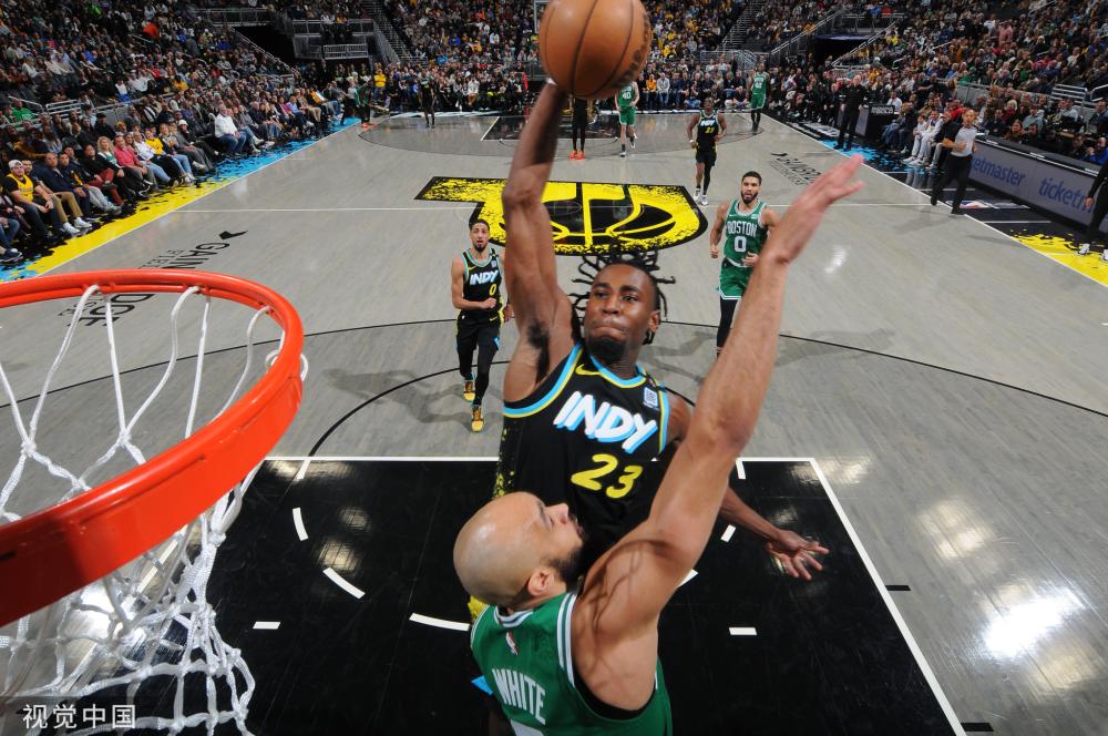 在切爾西面 在切爾西面