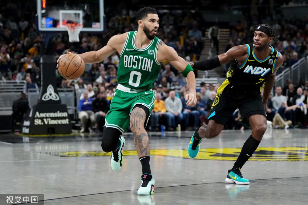 到了在团队 到了在团队