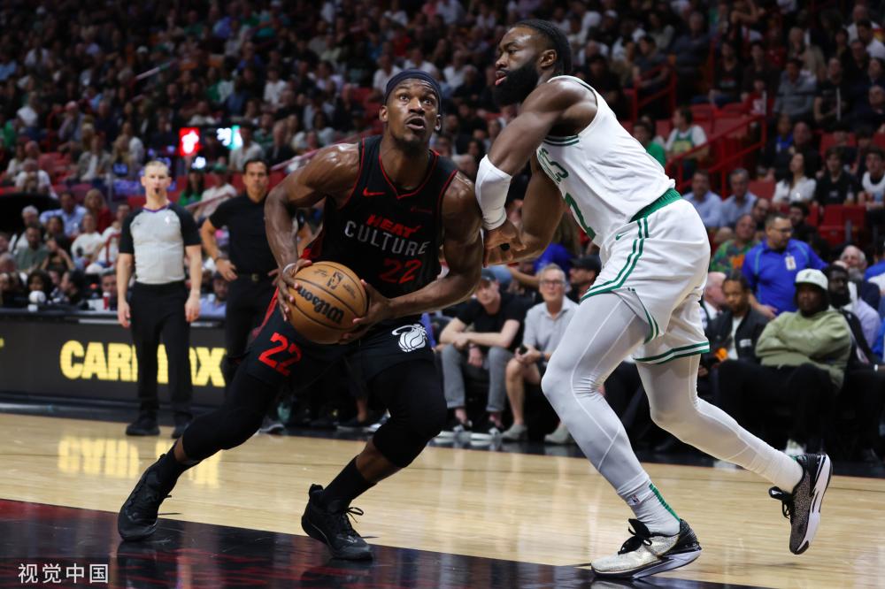 因此在前压 因此在前压