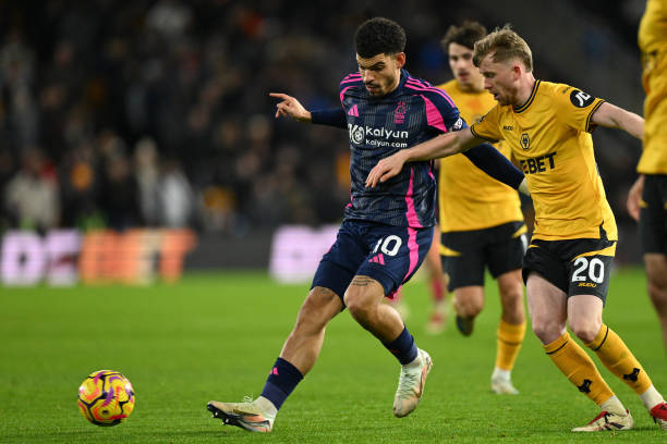 创造出突破 创造出突破