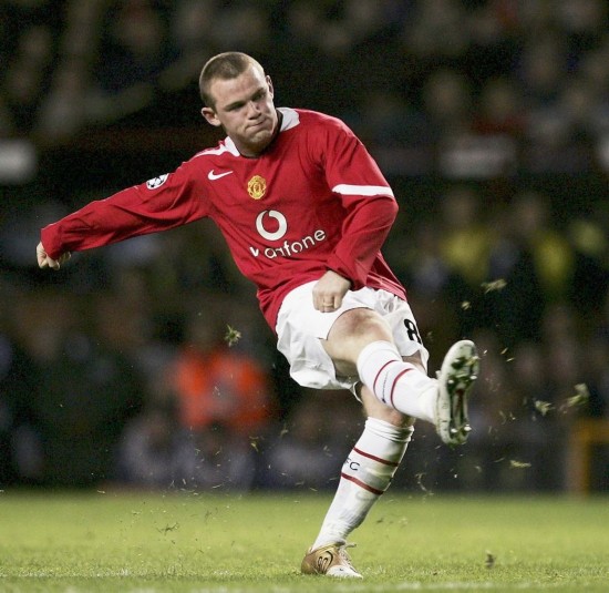 透气与舒适 透气与舒适