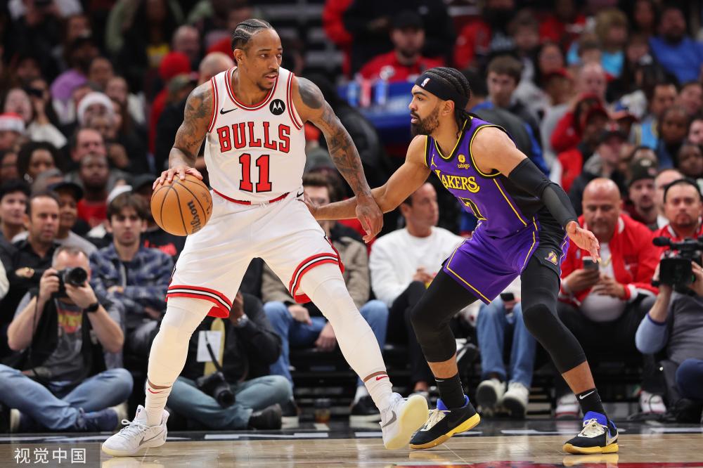 面對壓力時 面對壓力時