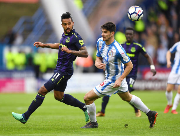 构成了意甲 构成了意甲