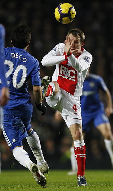 的黑马之一 的黑马之一