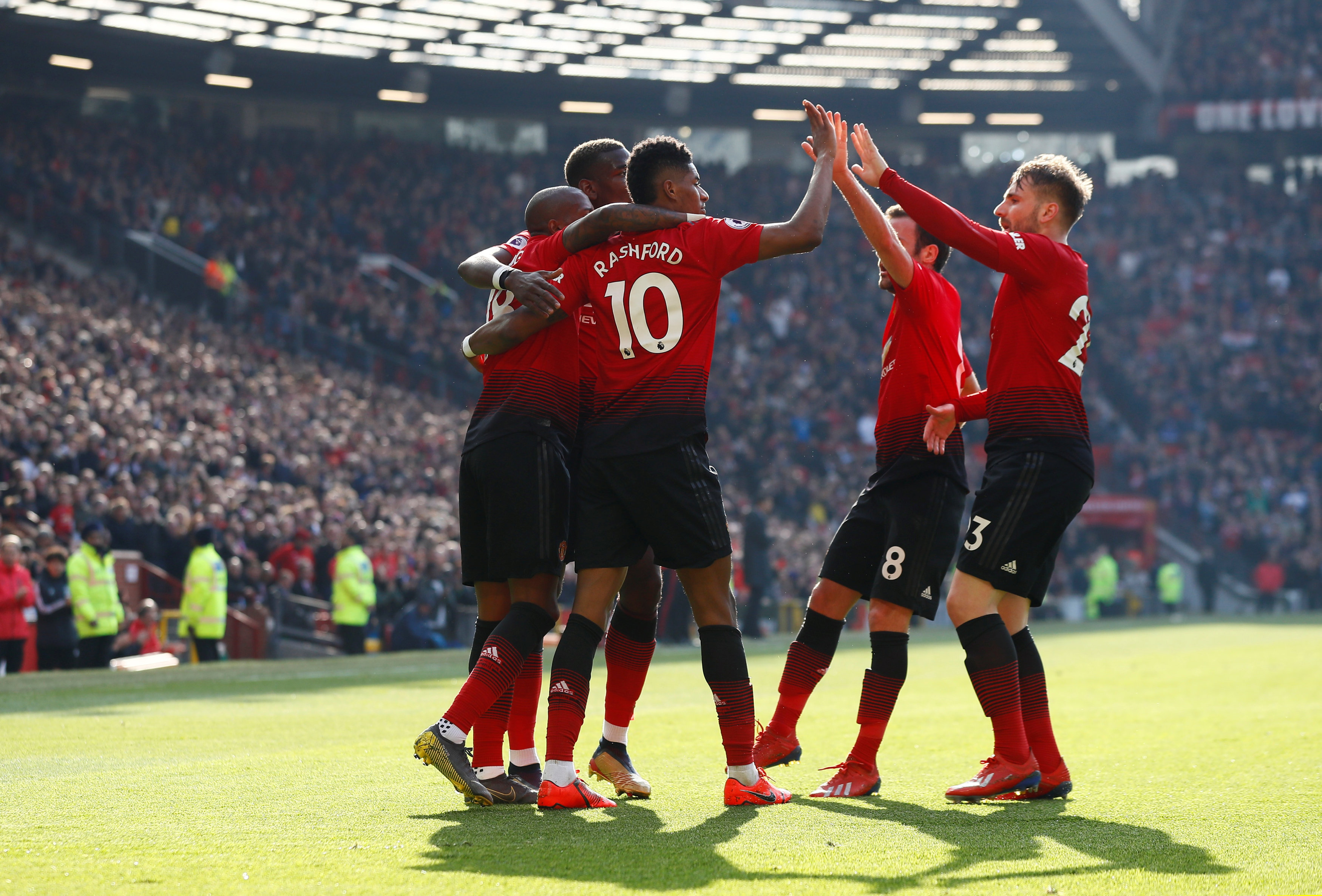 而亚特兰大 而亚特兰大