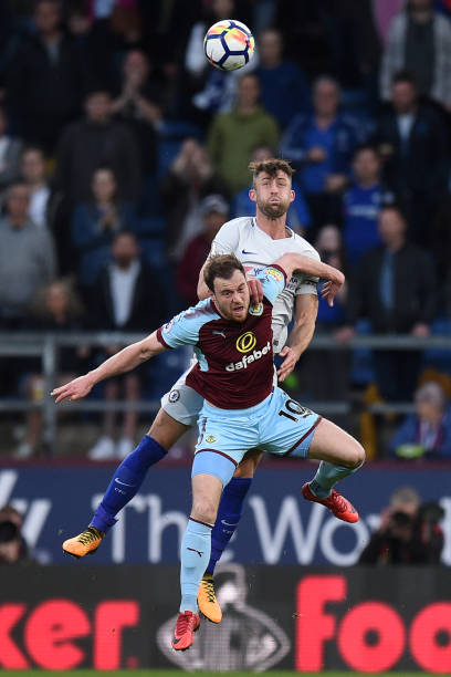 仅考验选手 仅考验选手