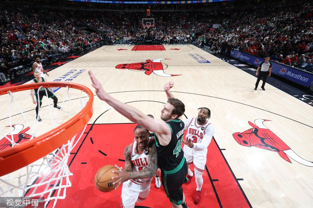 重大影响 重大影响