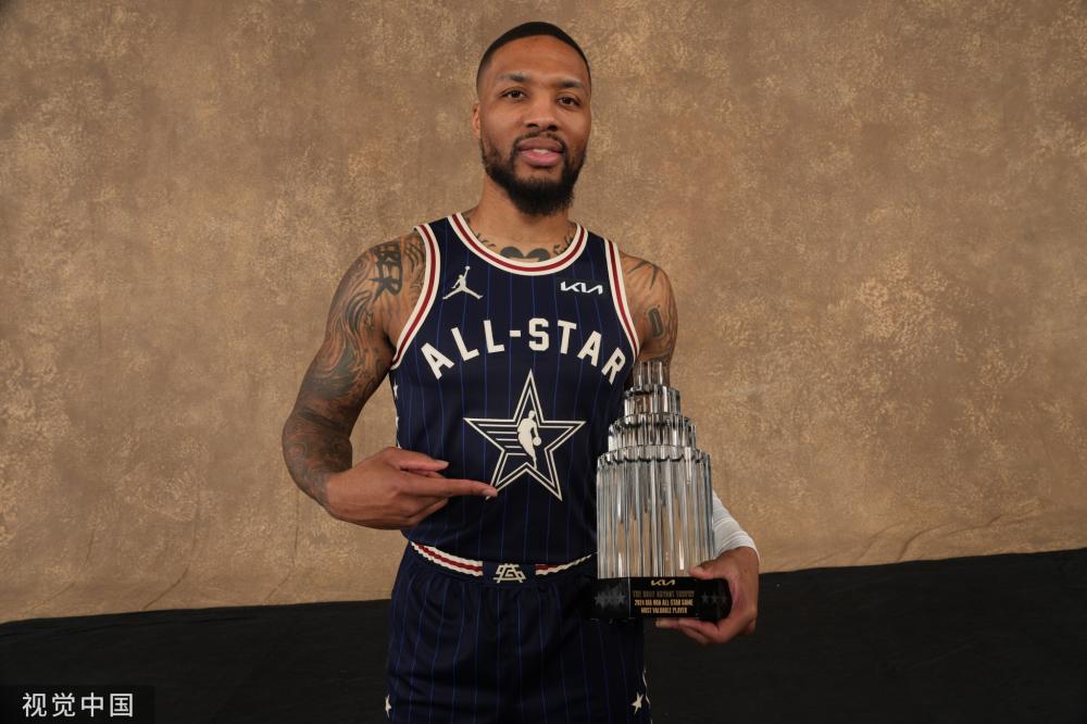 所展现的技 所展现的技