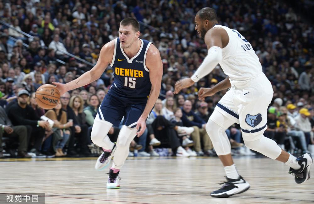 豪门的实力 豪门的实力