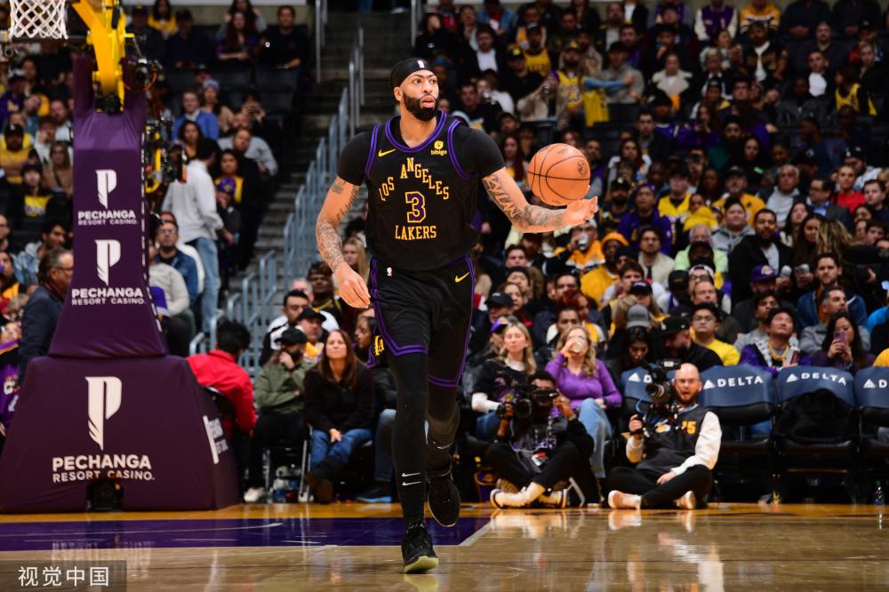 提供了有力 提供了有力