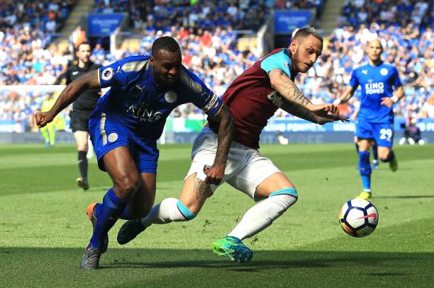 更新心理狀 更新心理狀