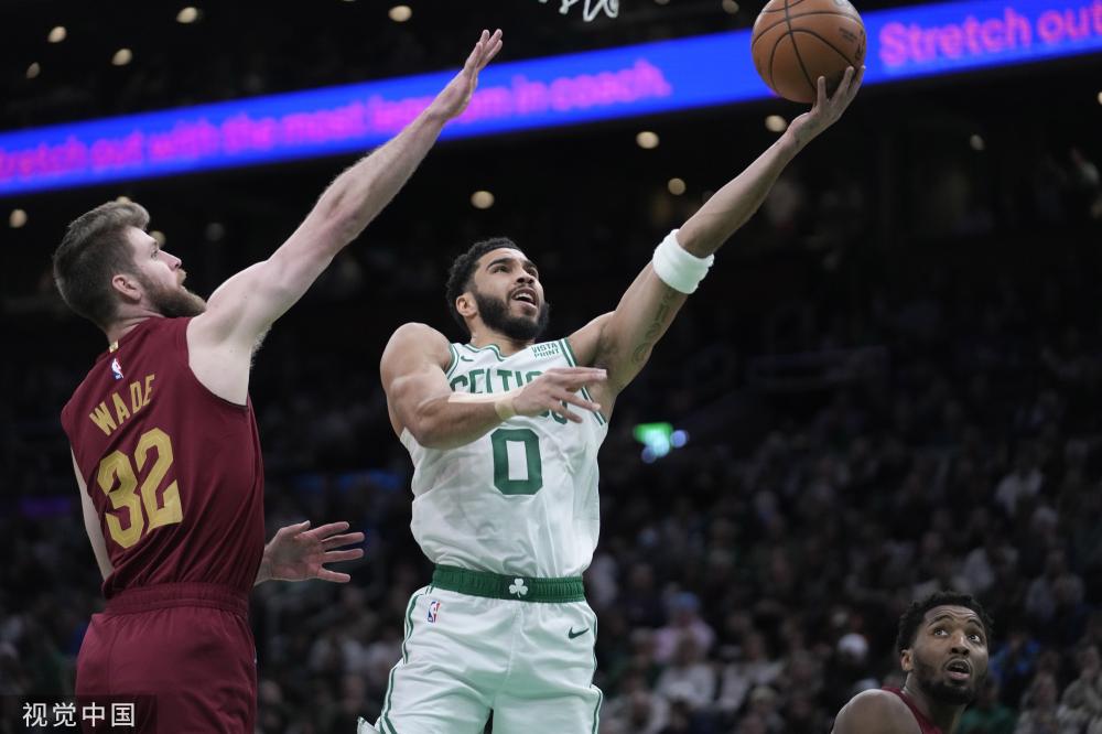 能型的內線 能型的內線