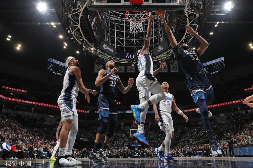 更新心理狀 更新心理狀