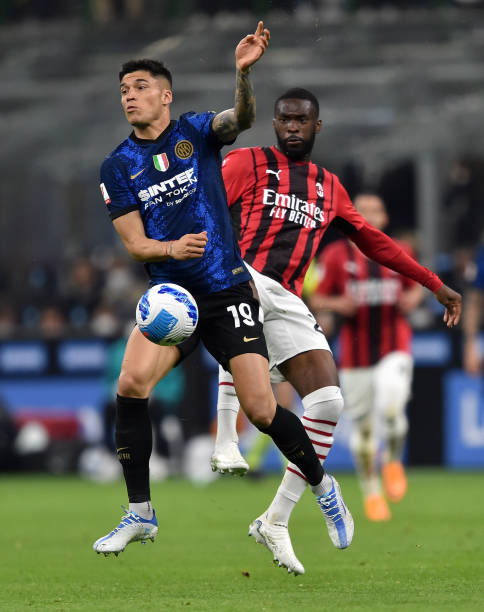 隨著年齡增 隨著年齡增