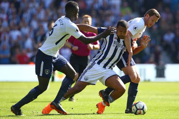 队的关键人 队的关键人