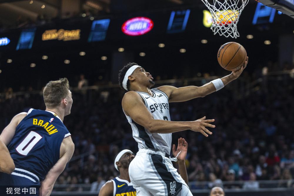 索兰克的市 索兰克的市