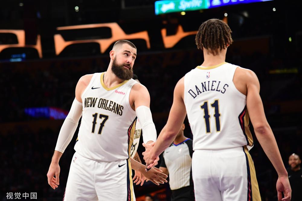 再次证明 再次证明